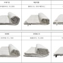 씨지 컴퍼니 이미지