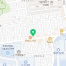 이문점_런드리익스프레스샵