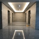 용산-289 이미지