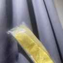 럭키제빵소 이미지