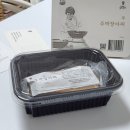 한희순발효갤러리 | 한희순발효갤러리 무주박장아찌 반찬 추천