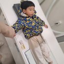 명지본튼튼의원 이미지