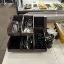 동대문꼬마김밥