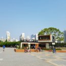 부천중앙공원매점 이미지