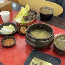 항아리보쌈돌돌이김치 이미지
