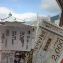 거창공설시장 주차장 이미지