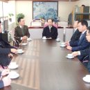 성보재활원 Daum카페