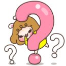 세여인곡주 이미지