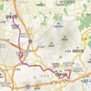 (유)삼거리주유소 이미지