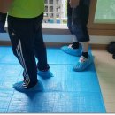 보람포장
