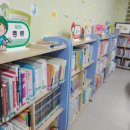 신안군립도서관 이미지