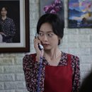 (주)온리(ONLY)