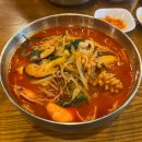 삼거리반점 이미지