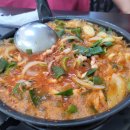 조방낙지 이미지