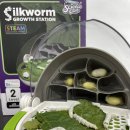 하이농장 이미지