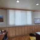 사봉산업단지 이미지