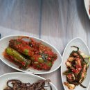 횃불식당 - 가평군 | 횃불식당