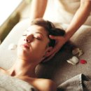 위편장쾌한의원 이미지