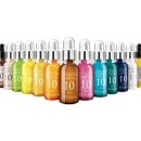 잇츠스킨 앰플도 짭이 있나?? 이미지