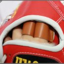 블랙배트 이미지