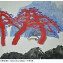 조앤