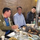 청원농장 이미지