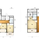 반포예스원베일리공인중개사사무소 이미지