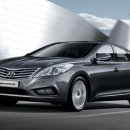 정진자동차정비 이미지