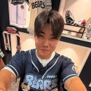 씨유 외대역점 | 시작이 제일 무서워 미룬 방학 일기