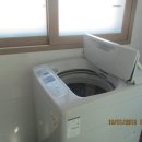 현풍파출소 이미지