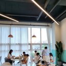 마동초교병설유치원 이미지