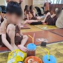 향남서비스(주) | 추운 겨울엔 찜질방이 최고. 아이와 함께 향남 힐링스파 (+ 미취학 아동 놀이시설 / 향남 힐링스파 식당...