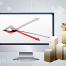 (주)한울에프앤비 이미지