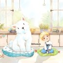 요가MOON 이미지