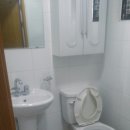 서림동-35 이미지