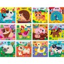 은하수농장 이미지