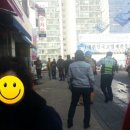 산본의류상설타운 네이버블로그