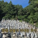 장복산길 | 경남 진해 삼밀사 사찰 다녀온 후기