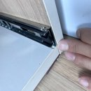 뜨레휴 이곡마을7단지 이미지