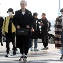 멋진남자들