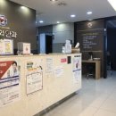 이종화안과의원 이미지
