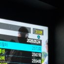 논다노래타운 | [부천/부천역] 부천대 인근 모든면이 만족스러웠던 위코노래타운 부천역점
