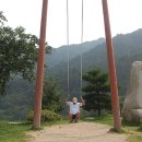 송천떡마을 이미지
