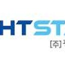 광성전자통신 이미지