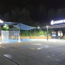 잭슨세차장 이미지