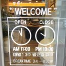 중앙동182 이미지