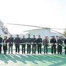 영덕아산병원 이미지