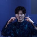 두번째 달 콘서트 이미지