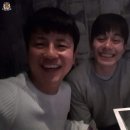 두꺼비권투체육관 이미지