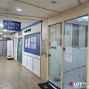 오정진치과의원 이미지